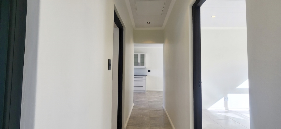 3 Bedroom Property for Sale in Bredasdorp Western Cape
